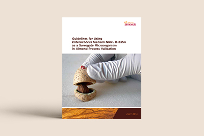 Pasteurization Program - PDF