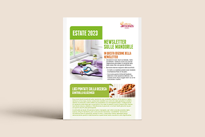 Nutrition Bulletin Summer 2023