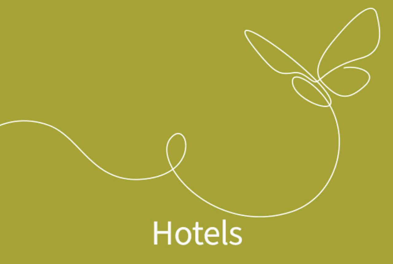 hotels