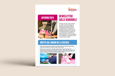 Nutrition Bulletin Autumn 2024 Italy
