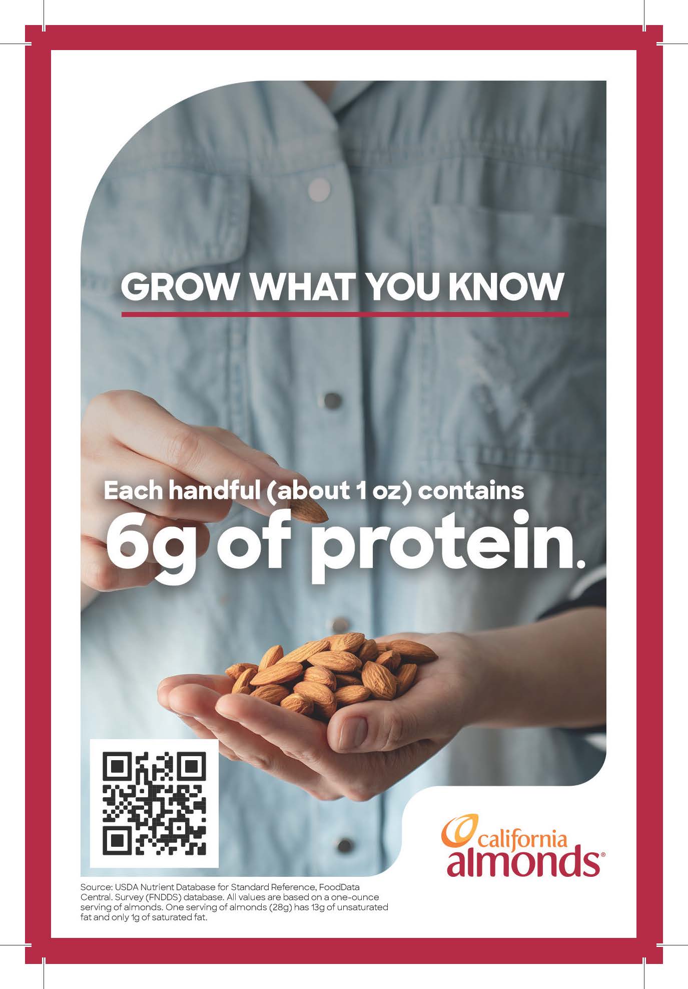 Almond Innovation AI Booklet