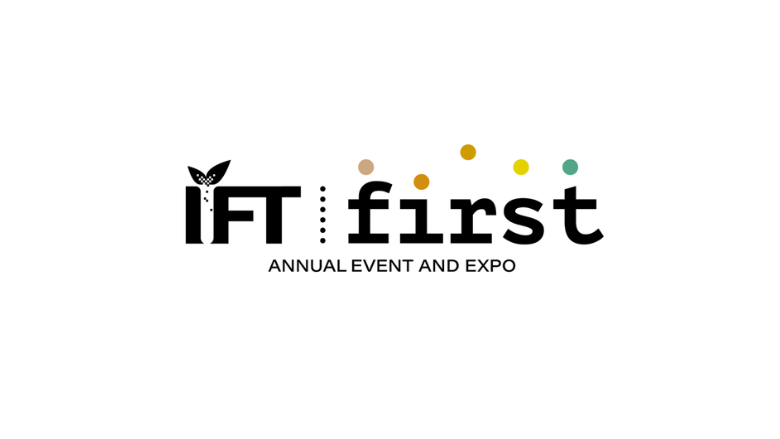 IFT First Logo