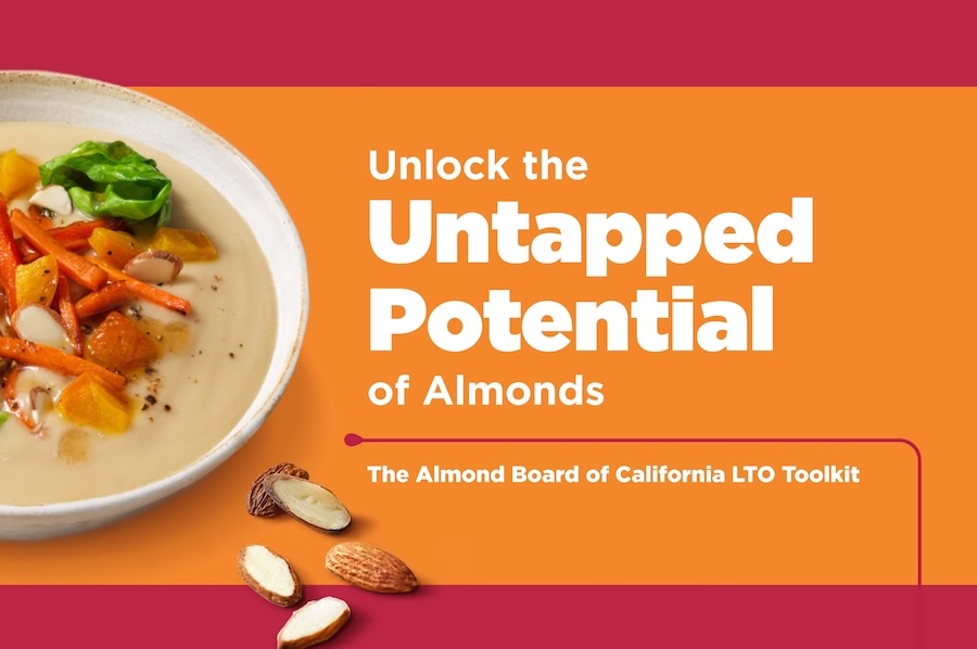 LTO Toolkit Thumbnail
